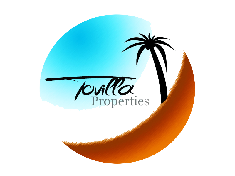 Tovilla Properties